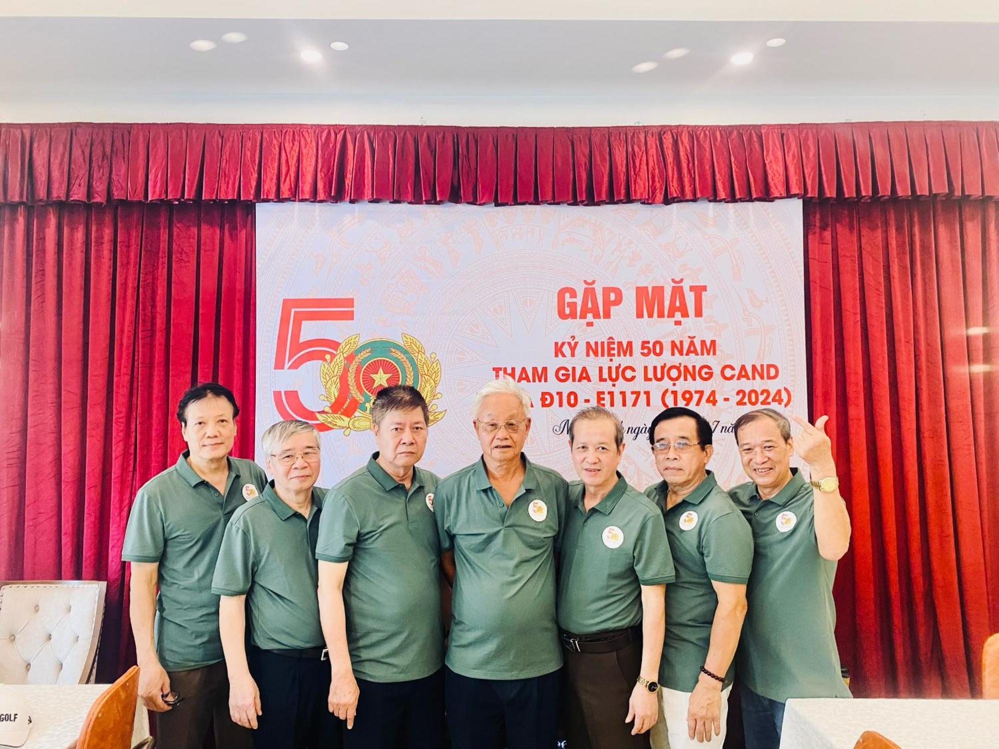Salina Hotel Ninh Bình Kültér fotó